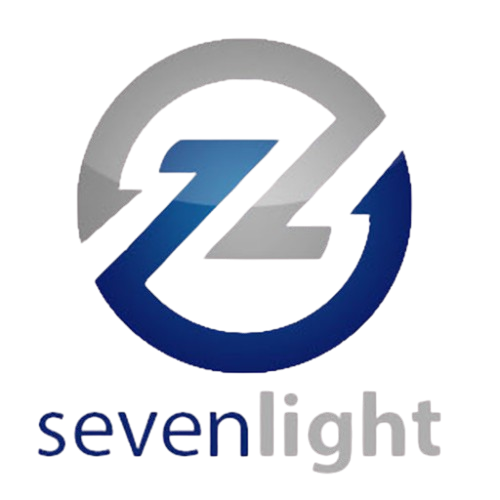 Sevenlight