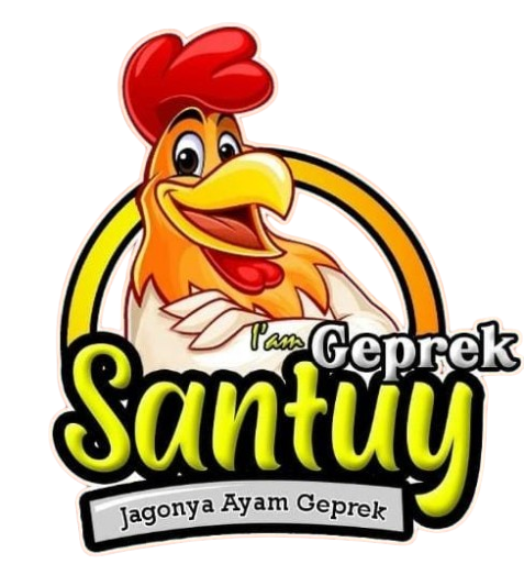 Ayam Geprek